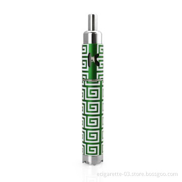 New e cig 2014 k102 high end e-cigarette k102 mod